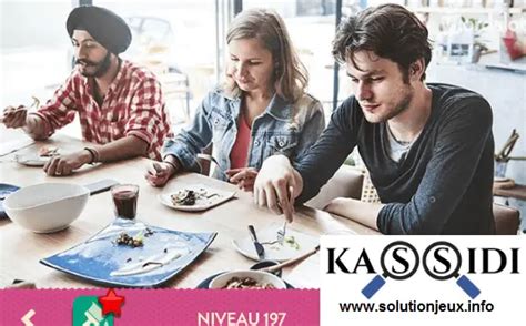 wordalot 1197|Wordalot niveau 197 Solution et Réponse .